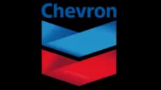 Chevron