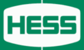 Hess