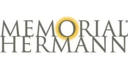 Memorial Hermann