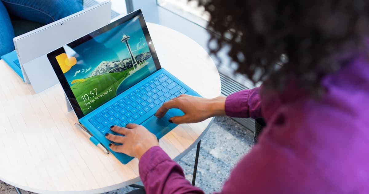 Dismantling AV Silos: A Practical Playbook for IT Leaders