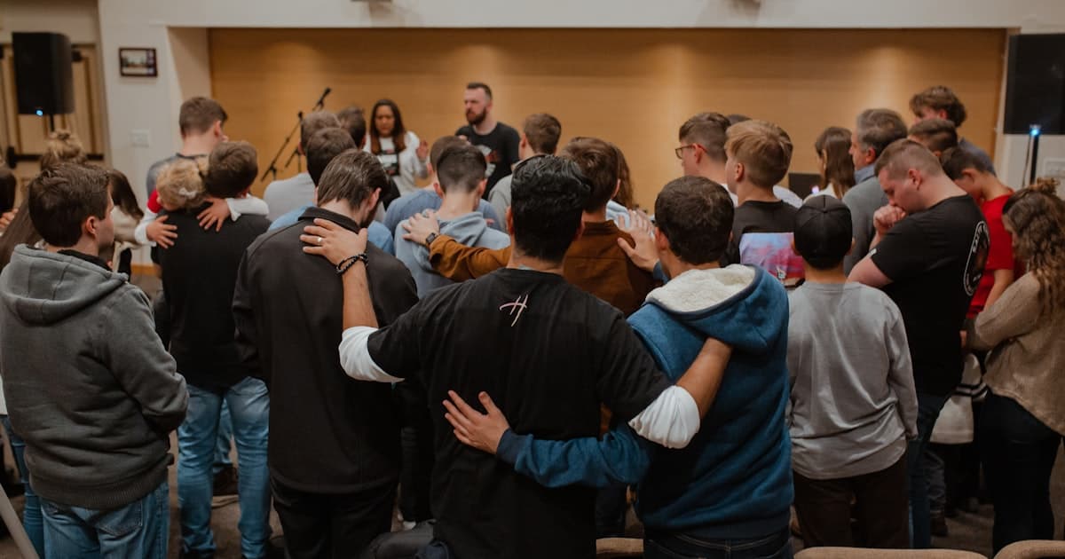 Overcoming AV Disruptions in Hybrid Work