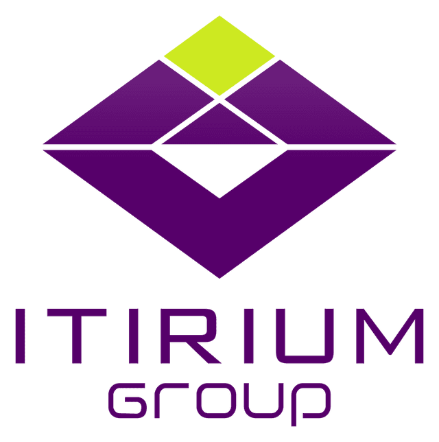 Itirium Group